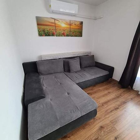 Smarthomeapartman ไฮจ์ดุสโซบอสโล ภายนอก รูปภาพ