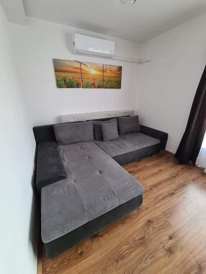 Smarthomeapartman ไฮจ์ดุสโซบอสโล ภายนอก รูปภาพ