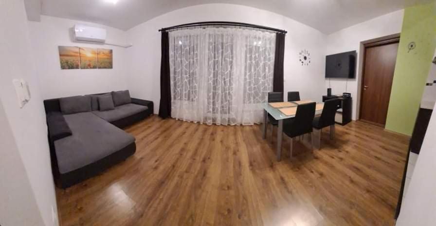 Smarthomeapartman ไฮจ์ดุสโซบอสโล ภายนอก รูปภาพ